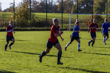 Bild 100 - Ratekau am 4.11.12